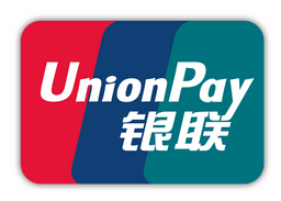 Chine UnionPay