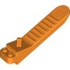 Brick and Axle Separator Orange