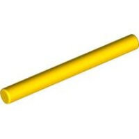 Bar   4L (Lightsaber Blade / Wand) Yellow
