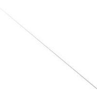 String, Cord Medium Thickness  150cm Dark Bluish Gray