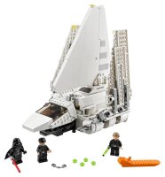 Imperial Shuttle™