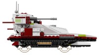 Republic Fighter Tank