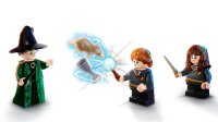 Hogwarts™ Moment: Verwandlungsunterricht