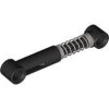 Technic, Shock Absorber 6.5L with Black Piston Rod - Hard Spring, Tight Coils at Ends Black