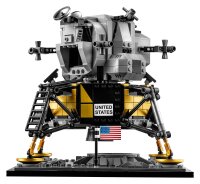 NASA Apollo 11 Mondlandefähre