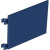 Flag 6x5 Dark Blue