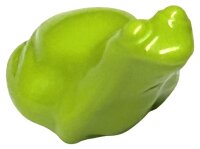 Frog Lime