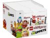 Minifigure, The Muppets (Box of 36)