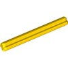 Technic, Axle  5L Yellow