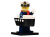 Ferry Captain, Series 23