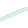 Bar   4L (Lightsaber Blade / Wand) Trans-Light Blue