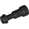 Minifigure, Utensil Telescope Black