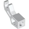 Arm Mechanical, Exo-Force / Bionicle, Thick Support White