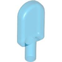 Ice Pop (Freezer / Lollipop / Lolly / Pole / Popsicle /...